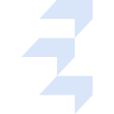 EMB Mission Bound AB (publ) transparent PNG icon