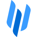 Embark Technology
 transparent PNG icon