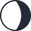 Embla Medical transparent PNG icon