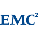 EMC Corporation transparent PNG icon