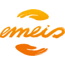 EMEIS transparent PNG icon