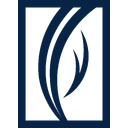 Emirates NBD Bank PJSC transparent PNG icon