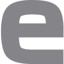 EMCORE Corporation
 transparent PNG icon