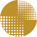 Elang Mahkota Teknologi
 transparent PNG icon