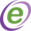 eMudhra transparent PNG icon