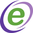 eMudhra transparent PNG icon