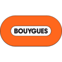Bouygues transparent PNG icon