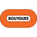 Bouygues transparent PNG icon