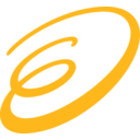 Enbridge transparent PNG icon