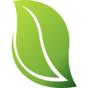 ENCE Energía y Celulosa transparent PNG icon