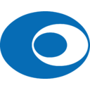 Endurance Technologies
 transparent PNG icon