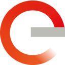 Enel transparent PNG icon