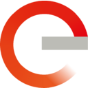 Enel transparent PNG icon