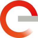 Enel Américas