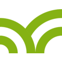 Ecoener transparent PNG icon