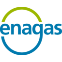 Enagás
 transparent PNG icon