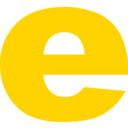 engcon AB transparent PNG icon