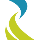 Energisa S.A. transparent PNG icon
