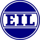 Engineers India
 transparent PNG icon