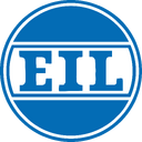 Engineers India
 transparent PNG icon