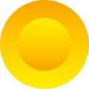 Enerjisa Enerji
 transparent PNG icon