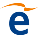 Elecnor transparent PNG icon