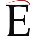 Energean transparent PNG icon