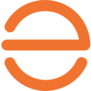 Enphase Energy
 transparent PNG icon