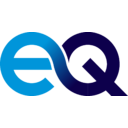 EnQuest transparent PNG icon