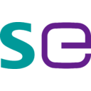 Siemens Energy transparent PNG icon