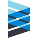 Envestnet transparent PNG icon