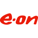 E.ON transparent PNG icon