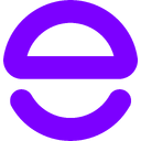 Eocene Ltd. transparent PNG icon