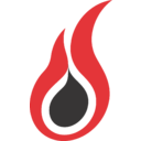 EOG Resources transparent PNG icon
