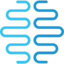 Epiminder transparent PNG icon