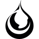 Epsilon Energy transparent PNG icon