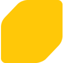 EQB (Equitable Bank) transparent PNG icon