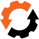 EquipmentShare.com transparent PNG icon