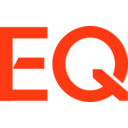 EQRx transparent PNG icon