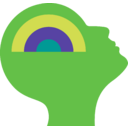 Equasens transparent PNG icon