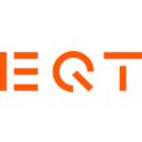 EQT transparent PNG icon