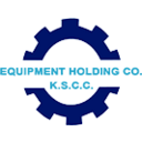 Equipment Holding Company K.S.C.P. transparent PNG icon