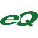 eQ Oyj transparent PNG icon