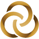 Equinox Gold
 transparent PNG icon