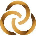 Equinox Gold
 transparent PNG icon