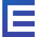 European Residential REIT transparent PNG icon