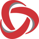 Ezdan Holding Group transparent PNG icon