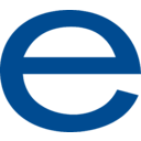 Enerplus
 transparent PNG icon