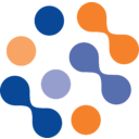Eurofins Scientific transparent PNG icon