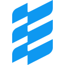 ERock, Inc. transparent PNG icon